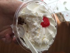 红宝石(丰庄店)-红宝石·鲜奶小方·海派西点房(丰庄店)