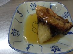 -老妈宫粽球