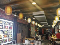 -太平张醪糟(西街直营店)