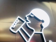 -喜茶(永旺梦乐城店)