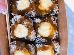 -品腐记·豆腐王朝(老门东总店)