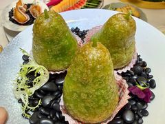 -小辣椒·桂林本地菜(鸿运店)