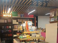 -银泉图文广告·招牌·公司文化墙·印能达(天山支路店)