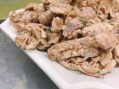 -大京园海鲜烧烤(东城路店)