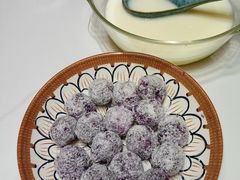 -悦芽照护月嫂+育儿嫂(杭州店)