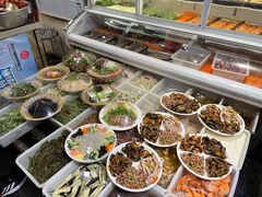 -私房小厨(康城路店)