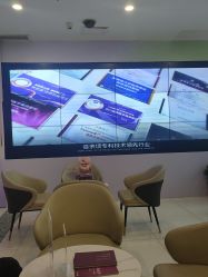 -美莱医学美容医院