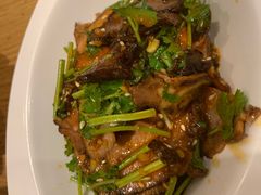 -文叔·湖北名小吃·小龙虾(华强北店)