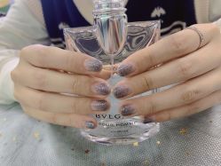 -如一·美甲美睫