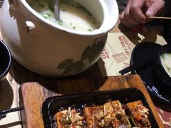 -嘎嘎鸭脑壳(蜀汉路店)