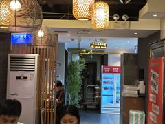 -钢管厂五区小郡肝火锅串串香(清河店)