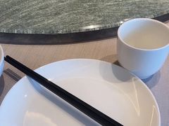 -东方红酒楼(知春路店)