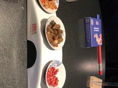 -凤凰湘语·湘粤鲜融(浦东旗舰店)