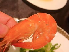 -咖啡苑·沈阳今旅酒店Hotel Jen·香格里拉集团