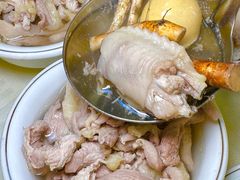 -小煵记·打边炉(西丽文光店)
