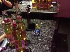 -好乐迪KTV(金钻店)