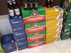 -品味居·首店·大连鲜活海鲜大连菜(东港店)