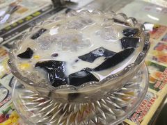 -新时尚·辉记甜品(夏西店)