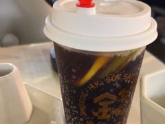-金戈戈香港豉油鸡(南山海岸城店)