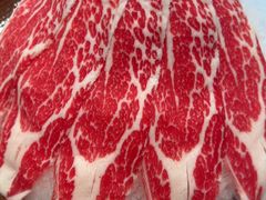 -爱丽格斯火锅(东岸国际店)