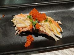 -昊·来了寿司(双楠2店)
