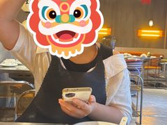 -荷景料理(漯河新玛特店)