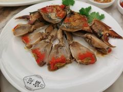 -吴记富苑(朝阳店)