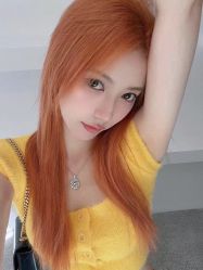 -宫铭烫发染发接发店