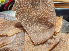 -重庆印象老火锅(梅林店)