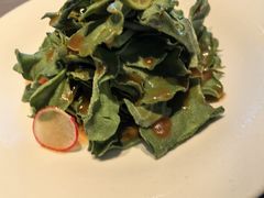 -海立阁海鲜江浙菜(漕河泾印象城店)