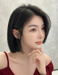 点击看大图 -XIMA·美发沙龙