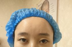 -紫洁俪方（北京）医疗美容