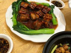-瑞记湛江鸡饭店·粤西第一鸡(粤垦店)