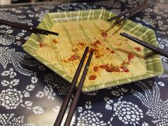-安上粉皮.非遗手工小吃(骑龙巷店)