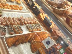 -UH祐禾(上海荟聚店)