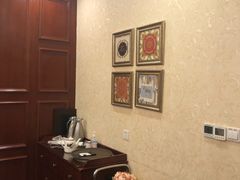 -金时代顺风大酒店(爱琴海购物中心店)