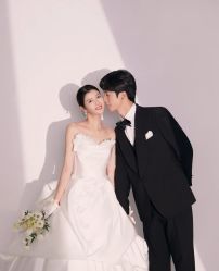 点击看大图 -爱城婚纱摄影·品质严选店