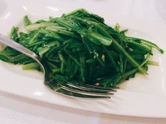 -新加坡海鲜共和(名胜世界圣淘沙海滨坊)