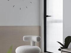 -宅天下装饰·匠心筑家(春熙店)