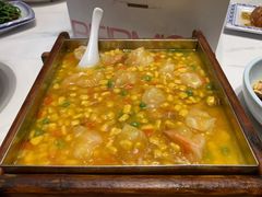-徐鼎盛民间菜(九街店)