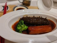 -一麦·龙岛(上海青浦店)