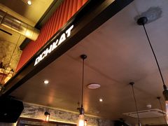 -猫员外精酿啤酒馆(壹海城店)