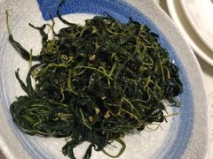 -如轩海鲜砂锅粥(名都店)
