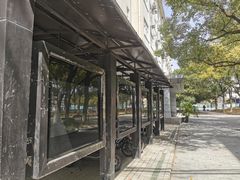 -上海大学(嘉定校区)