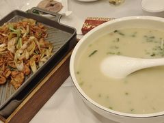 -金三杯酒家(泉城路店)