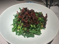 -云腾食府·云南菜