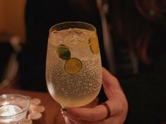 -Mesa Madre梅萨妈妈·Bintana(国贸店)