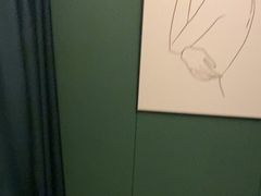 -慢慢中医馆·推拿·艾灸·正骨(上梅林店)