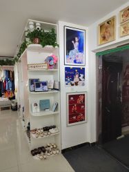 -童年时光专业儿童摄影(龙首店)