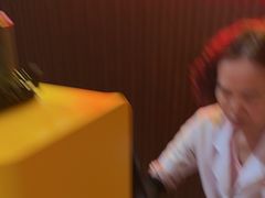 -楚氏正骨推拿按摩院(九水东路店)